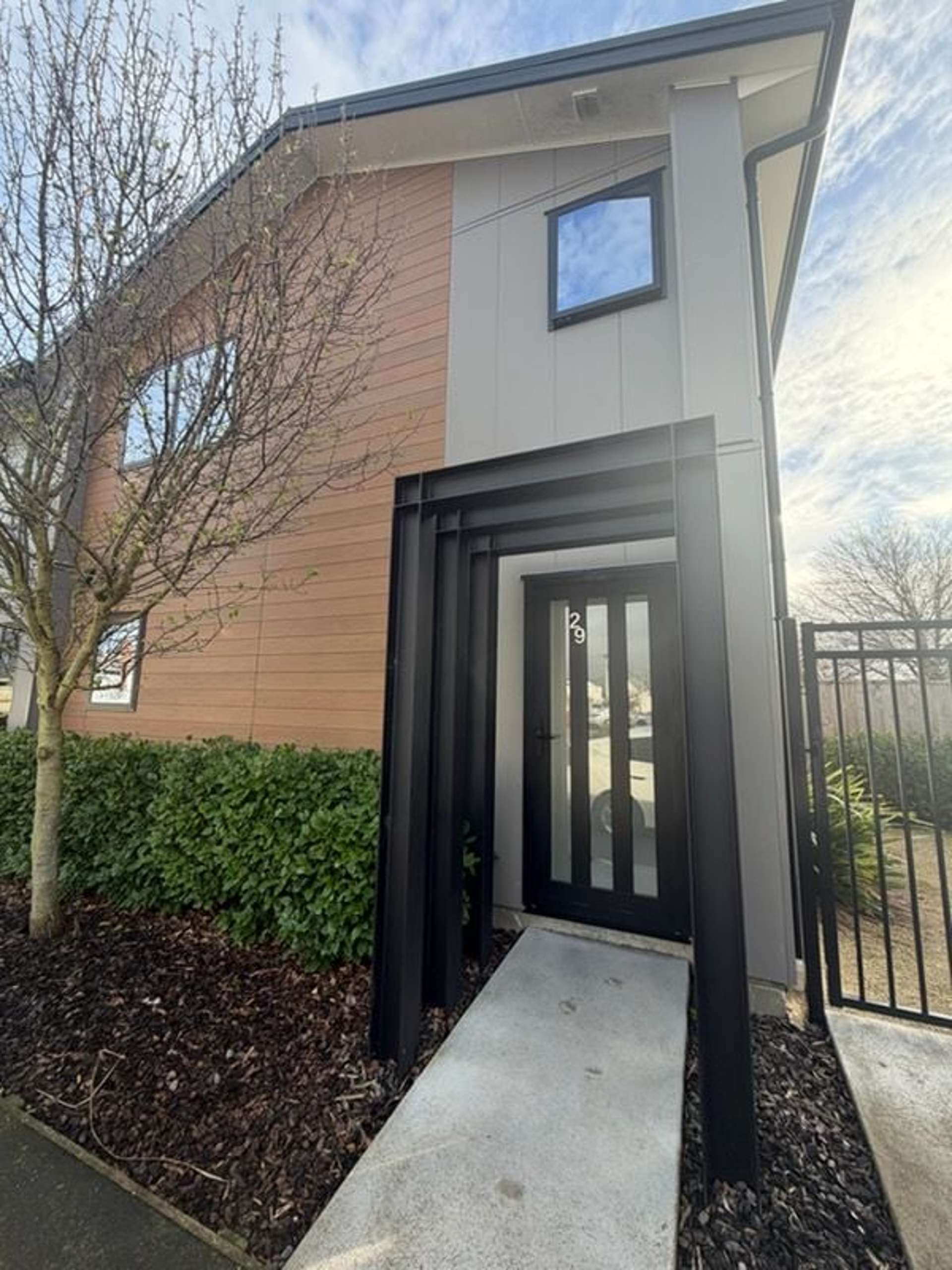 29 Hargest Crescent Sydenham_0