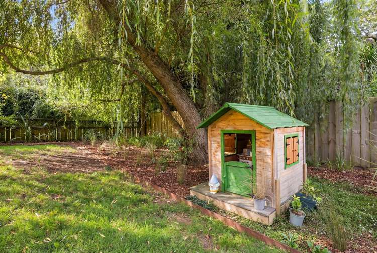 13 Rydal Drive Mount Wellington_33