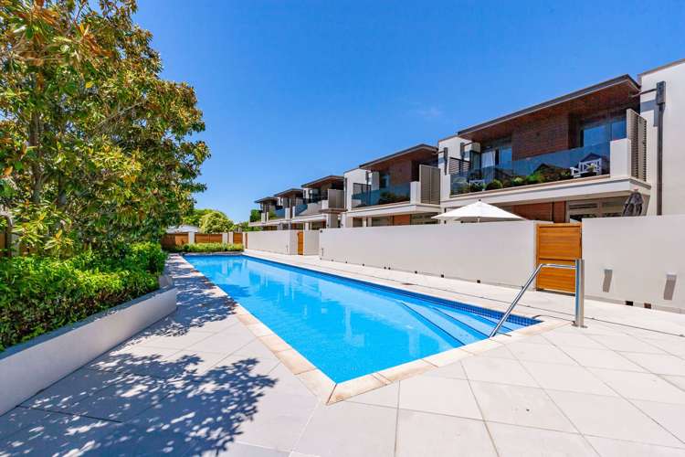 88 Lake Terrace Taupo_18