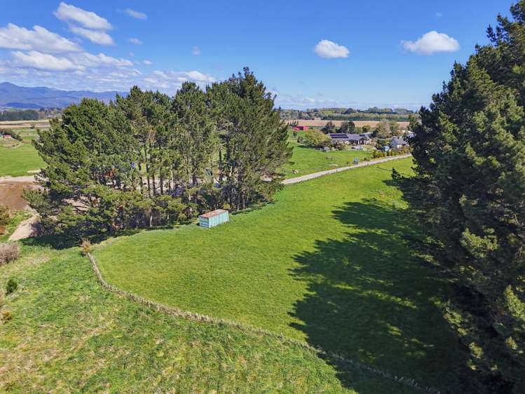 48A Heatherlea West Road Levin_10