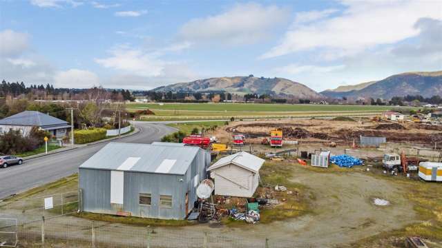 24-26 Holmes Street Waimate_4