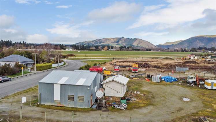 24-26 Holmes Street Waimate_4