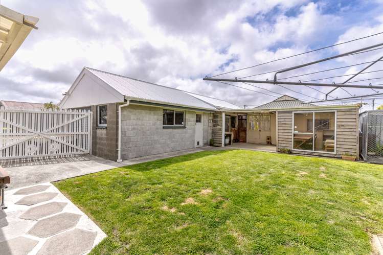 22 Brixton Street Islington_10