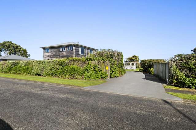 3 Ponderosa Place Opunake_2