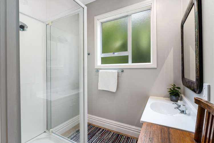 35 Maitland Street Dunedin Central_24