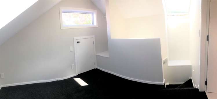 140 Cashmere Avenue Khandallah_10