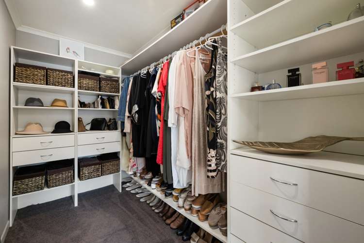 10 The Dales Dinsdale_20