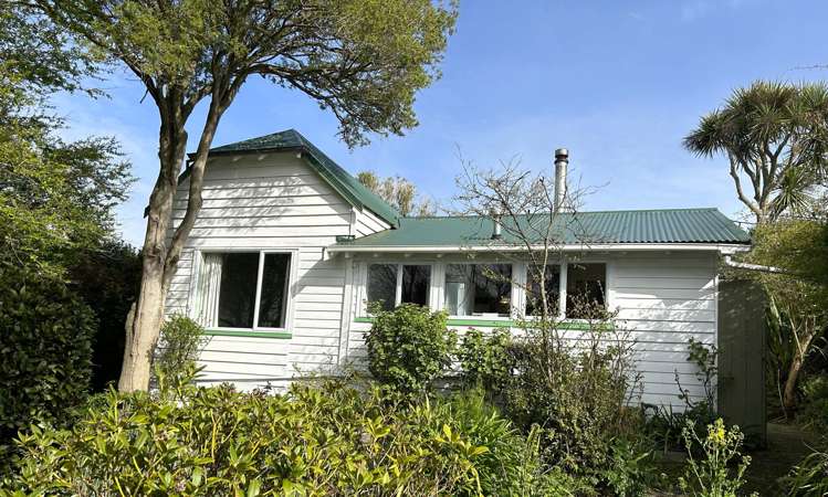 20 Spiers Street Kakanui_14