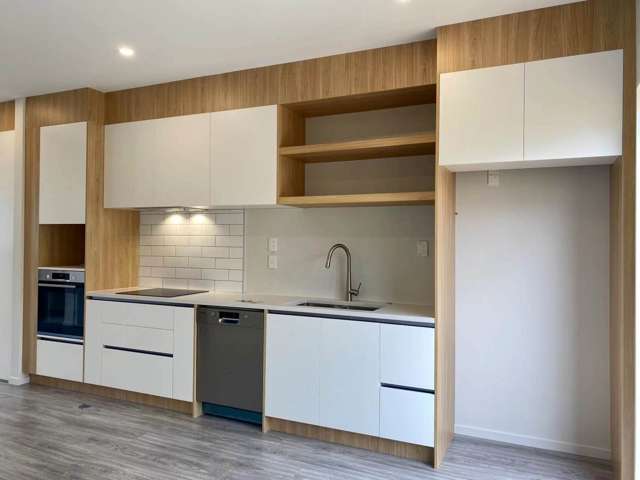 40 Paina Crescent Massey_2