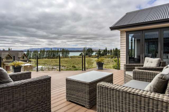 98C Ohau Drive Lake Ohau_2