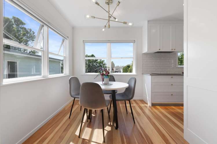 70 Nelson Street Howick_7