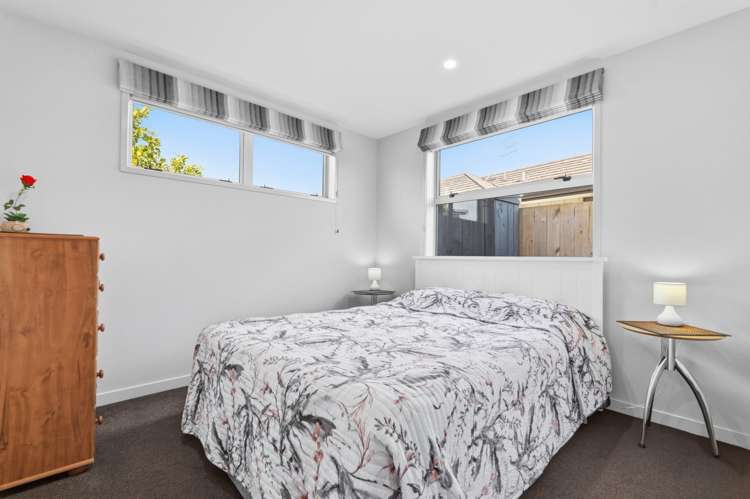29 Harding Drive Papamoa_22
