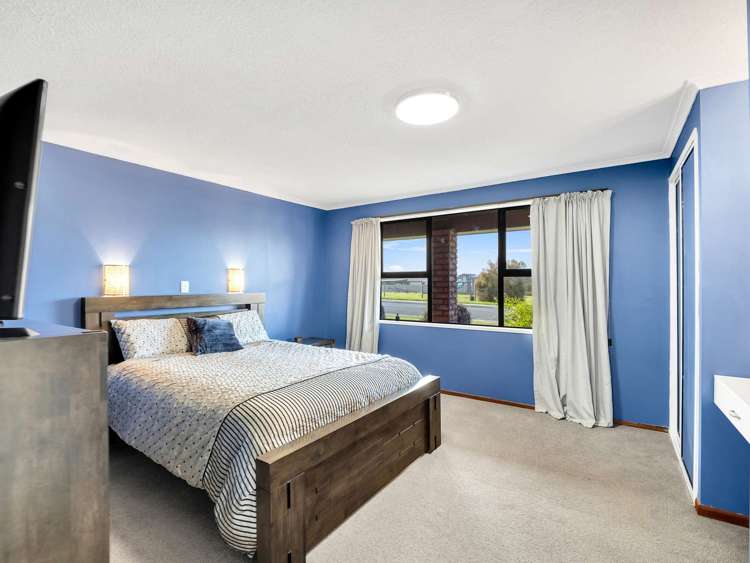 9 Audley Street Kaiapoi_16