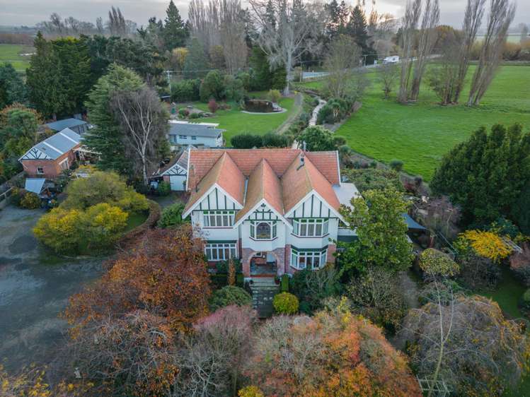 161 Temuka-orari Highway_5