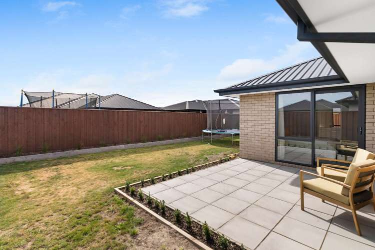 27 Avanda Avenue Rolleston_16