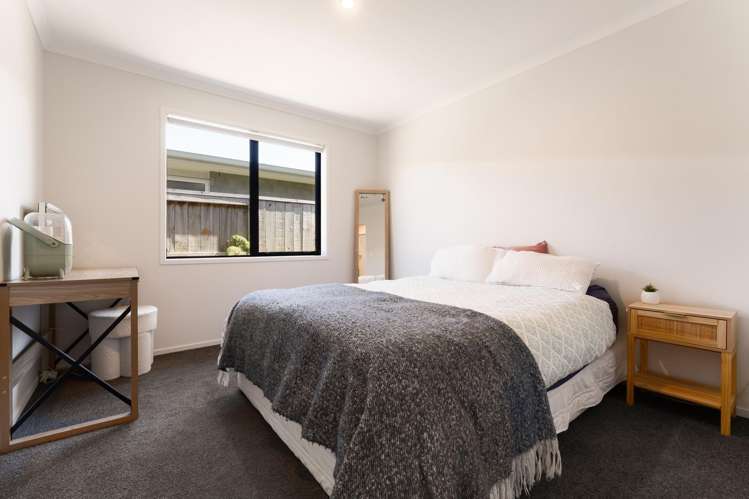 29 Tiria Drive Papamoa_9