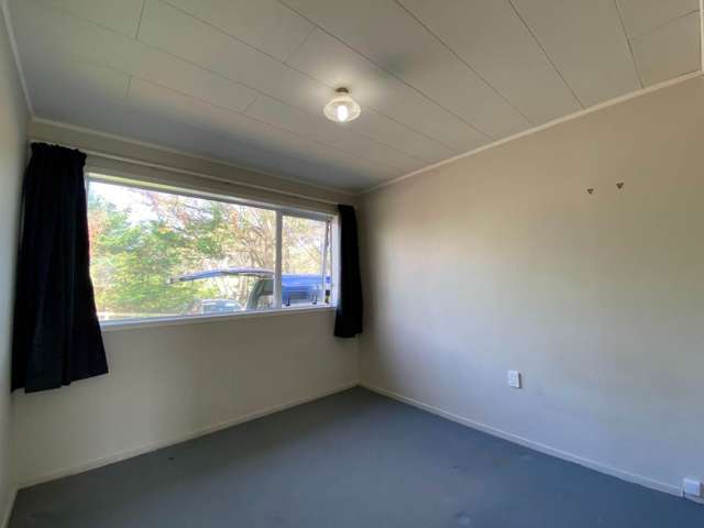 876 Linwood Road Karaka_4