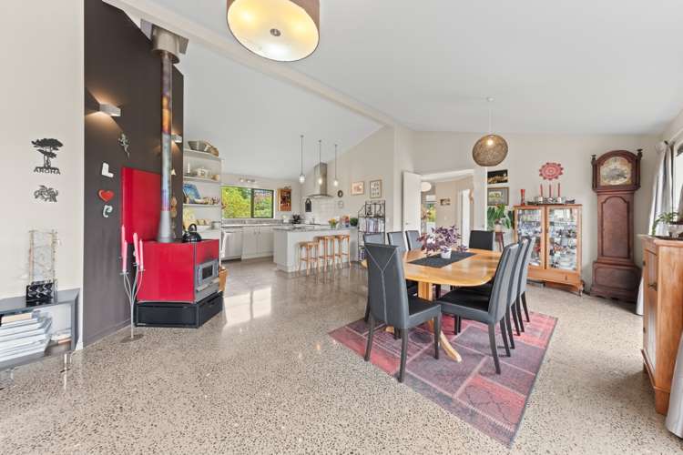 1321 Mangorei Road Mangorei_8