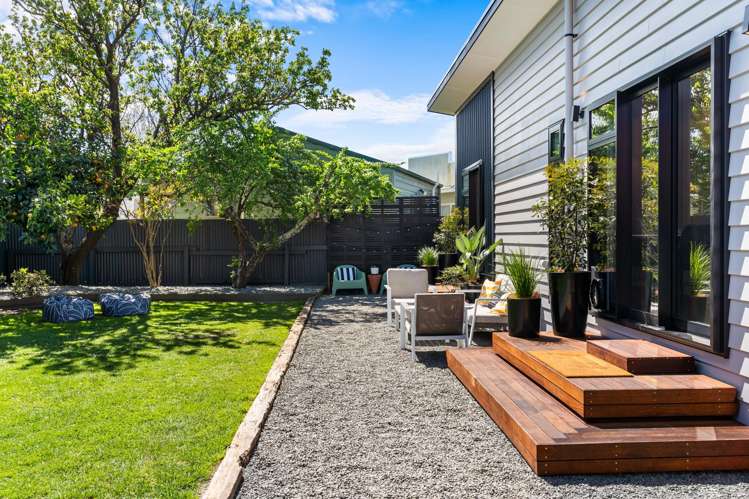 18A Williams Street Marewa_23