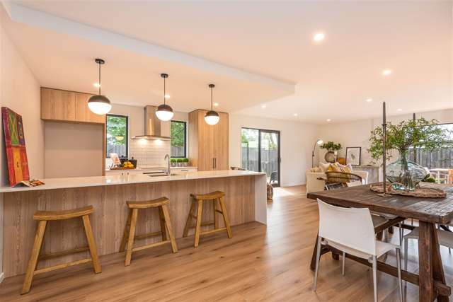 7/499 Manchester Street St Albans_1