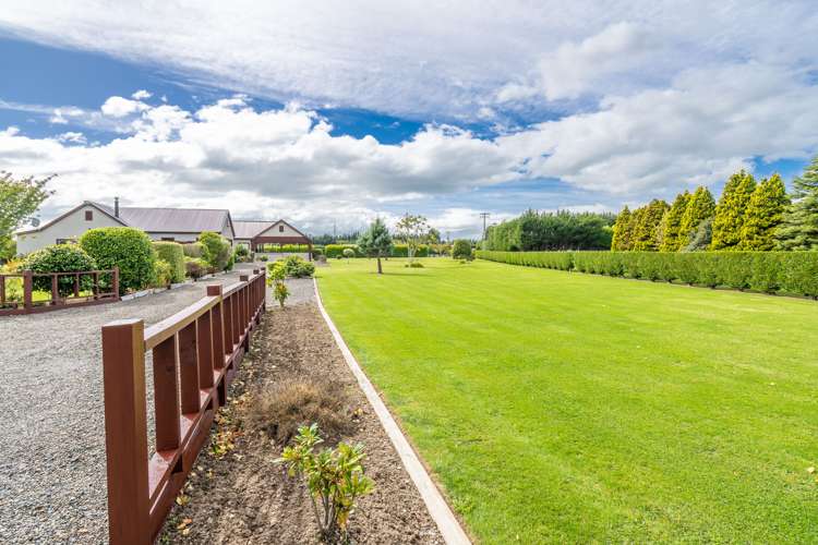 12 Millton Park Road Mill Road_7