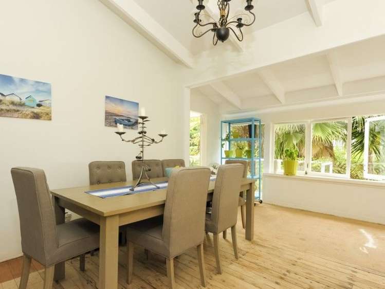 9 Geraldine Place Kohimarama_8