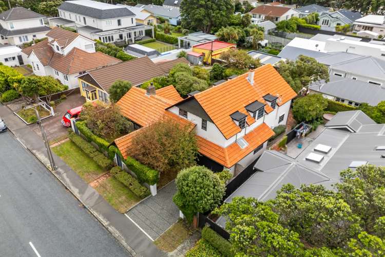 51 Ludlam Street Seatoun_27
