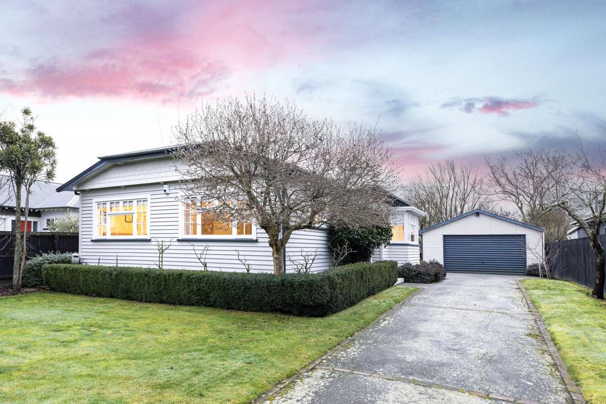 163 Mays Road_0