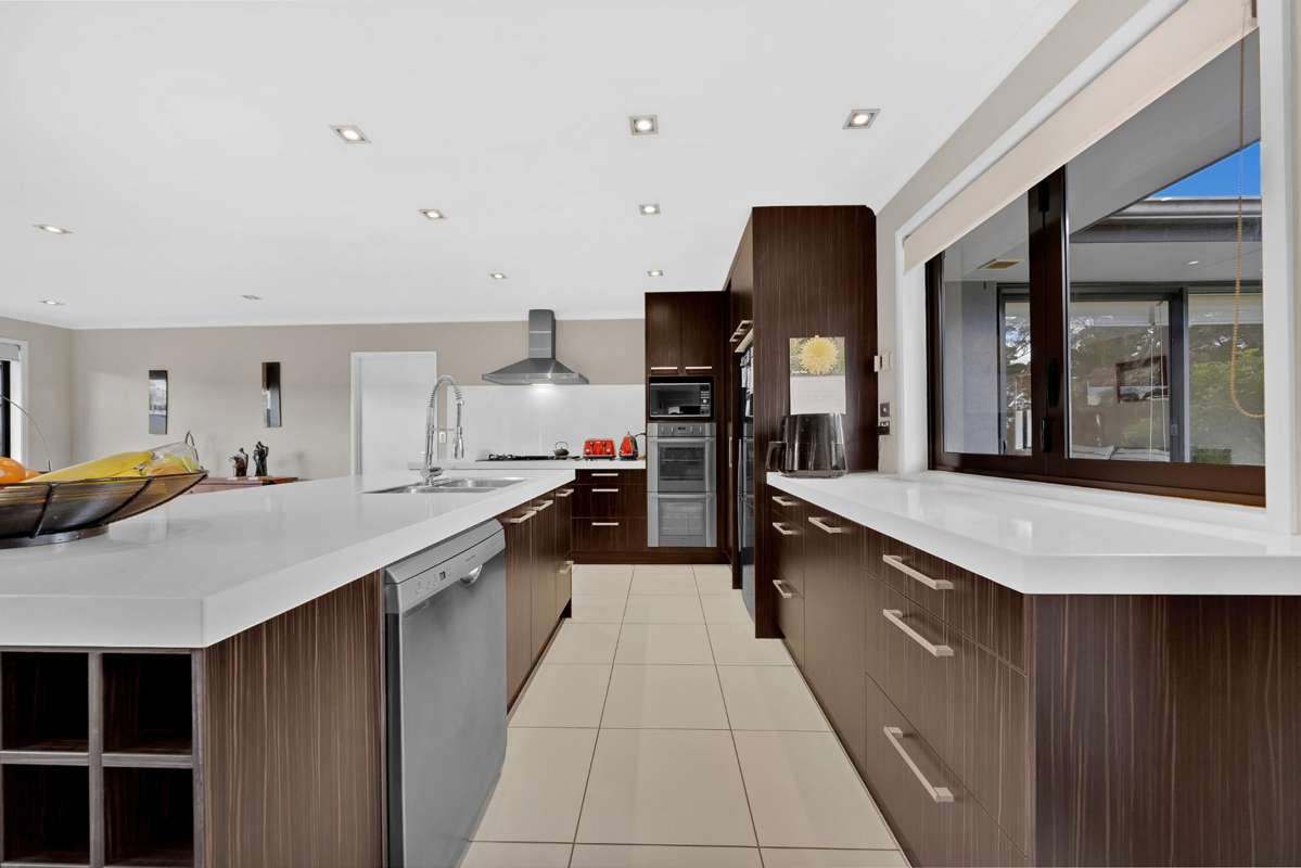 23 Aufidius Place_5