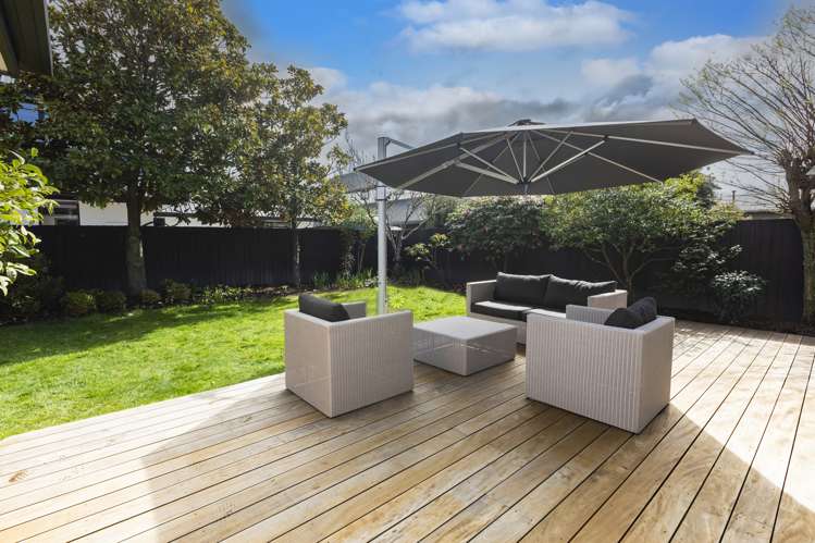 33 Harakeke Street Riccarton_6