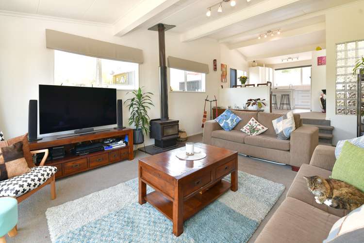 15 John Road Stanmore Bay_5