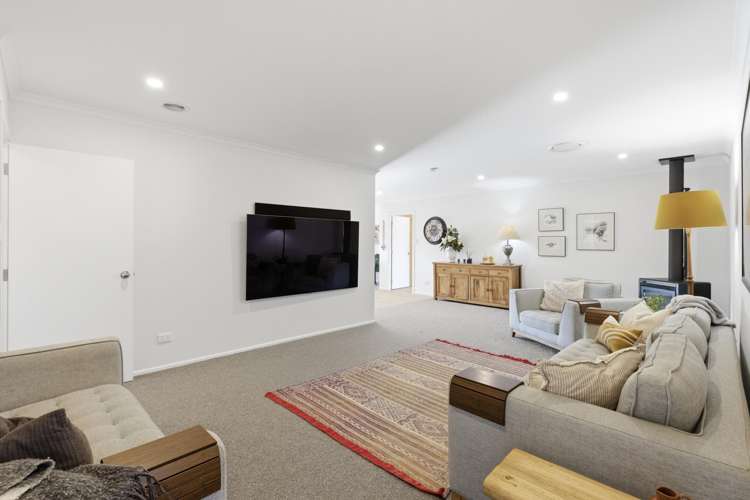 15B Gonville Avenue Gonville_10