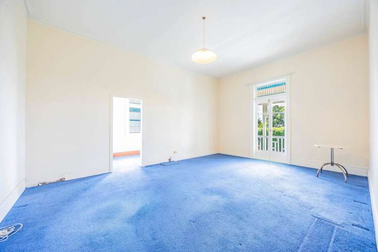 180 Kepa Road Orakei_17