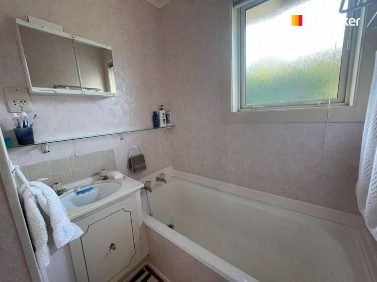 61 Mckerrow Street Shiel Hill_14