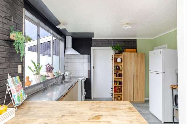 3185 Weber Road Dannevirke_3