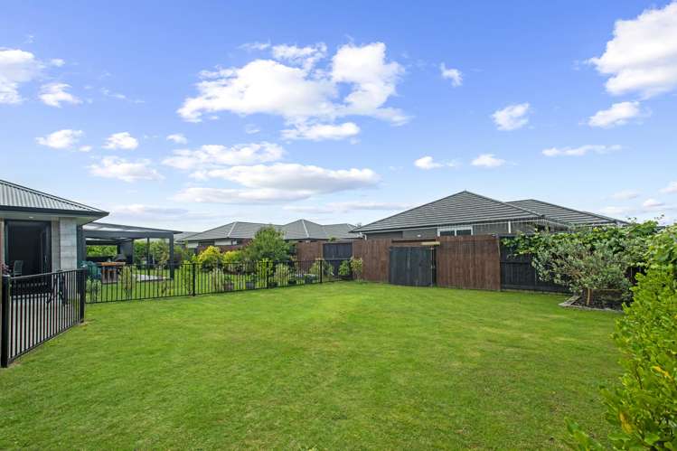 12 Archford Street Matamata_21