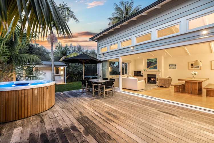 46 Church Street Devonport_5