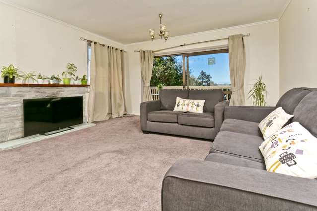 50 Bruce Road Glenfield_2