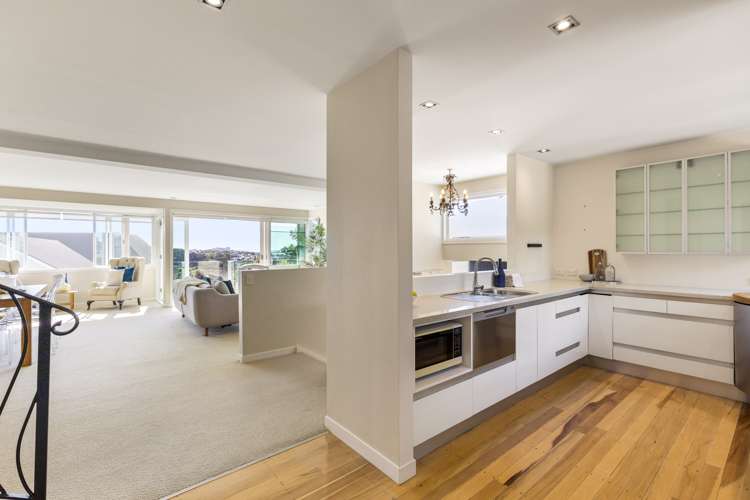 3/69 Bassett Road Remuera_13