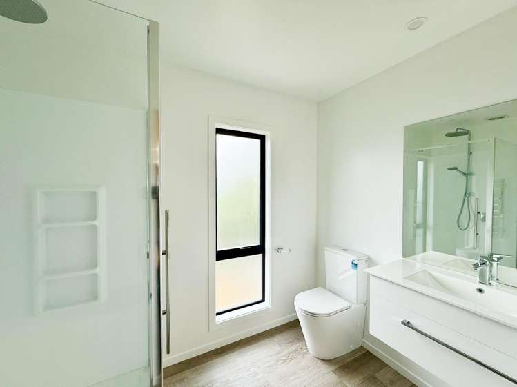 1/4B Mohi Place 1114_7