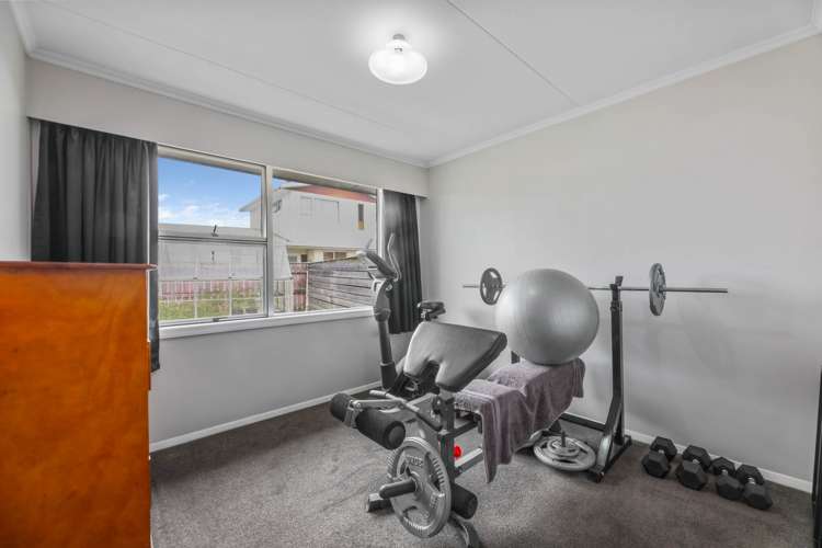 26 Gilbert Street Witherlea_12