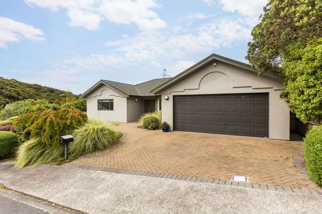 SINGLE LEVEL LIVING PRIME WHITBY LOCATION