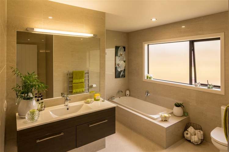 14 Riverbank Drive Kerikeri_14