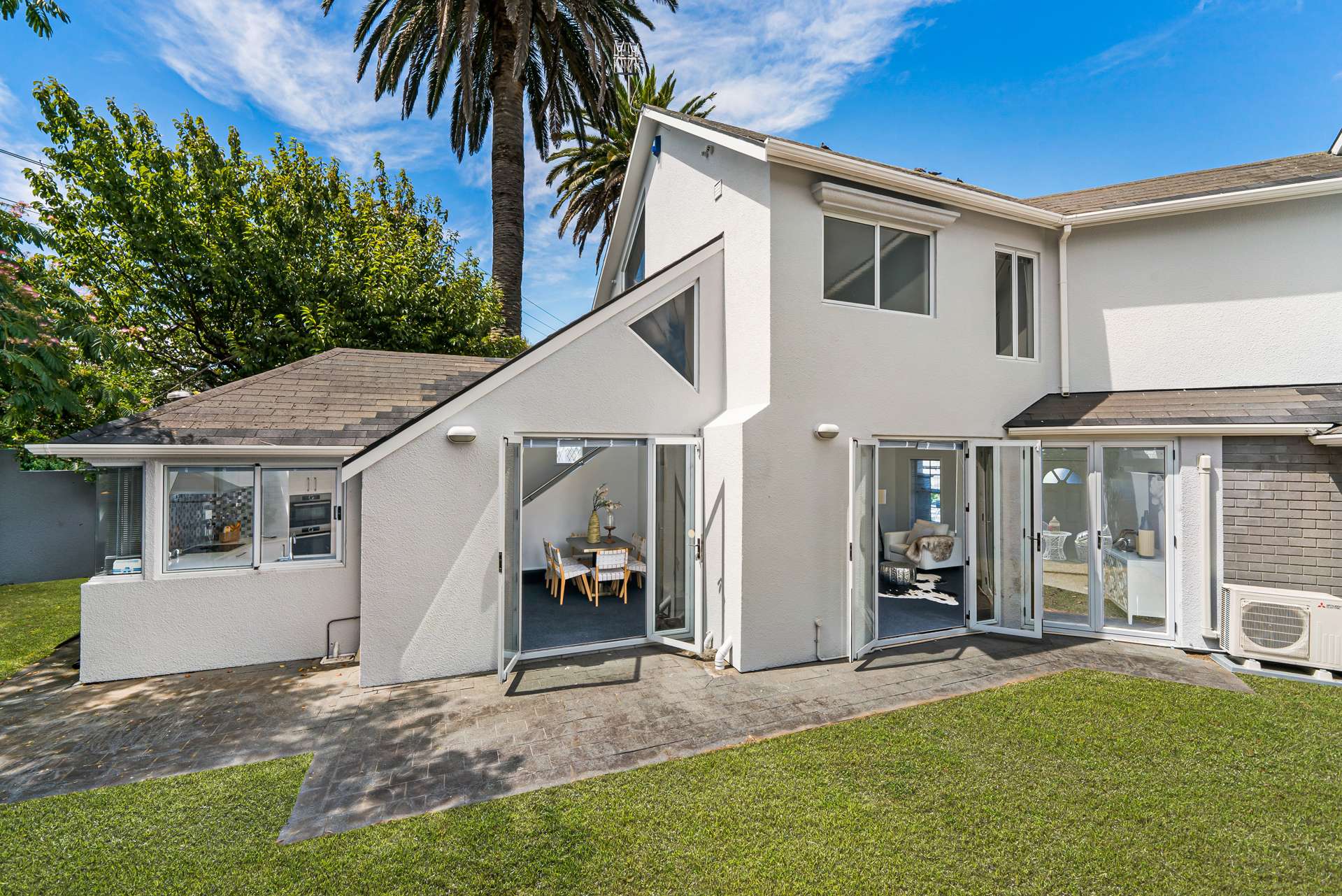 2/34 Cotter Avenue Remuera Auckland City Houses for Rent One Roof