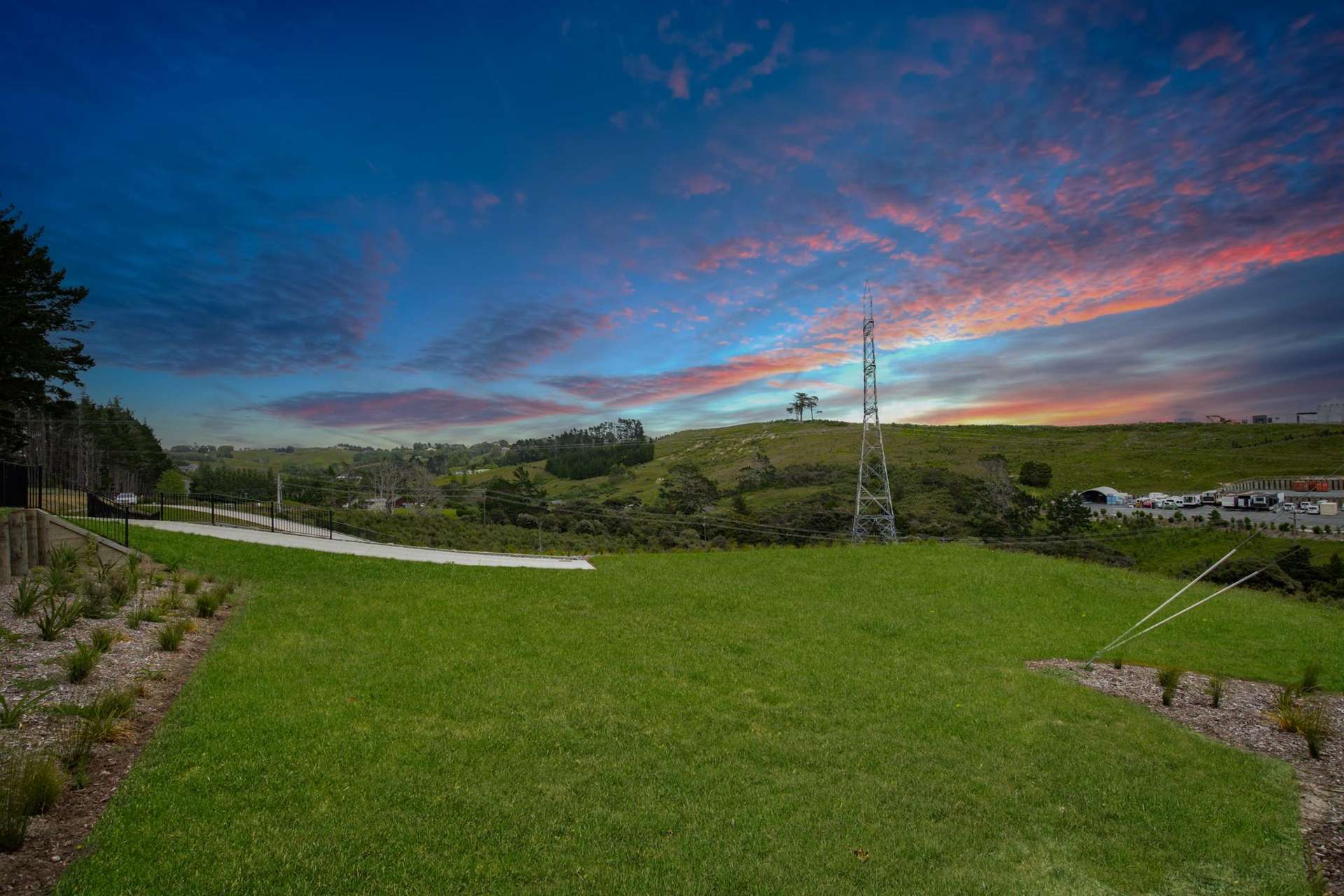 Lot 2 & 3/105C Newman Road Silverdale_0