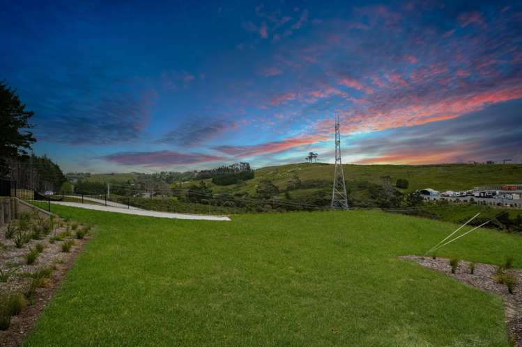 Lot 2 & 3/105C Newman Road_0