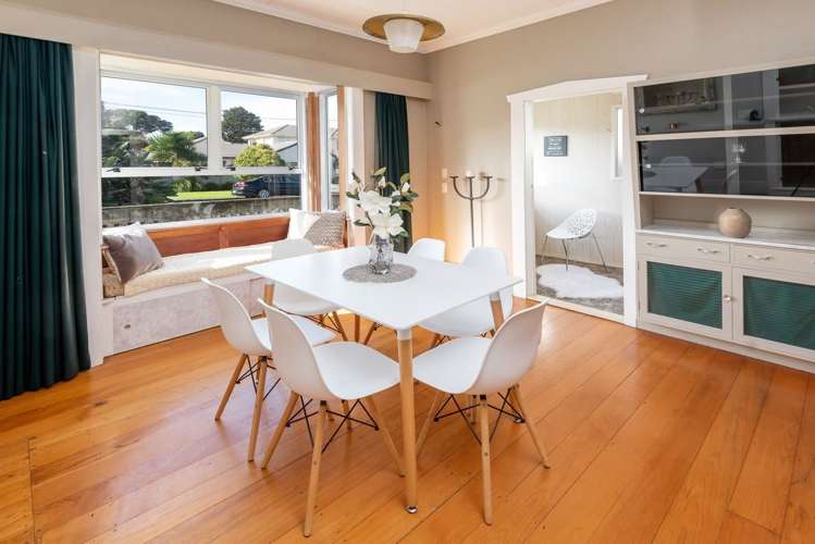 95 Campbell Road One Tree Hill_3