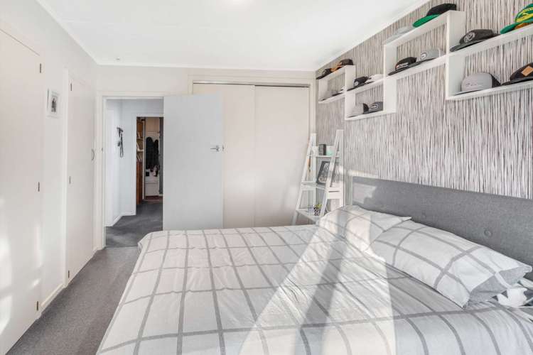 2 Cambridge Terrace Gore Surrounds_22