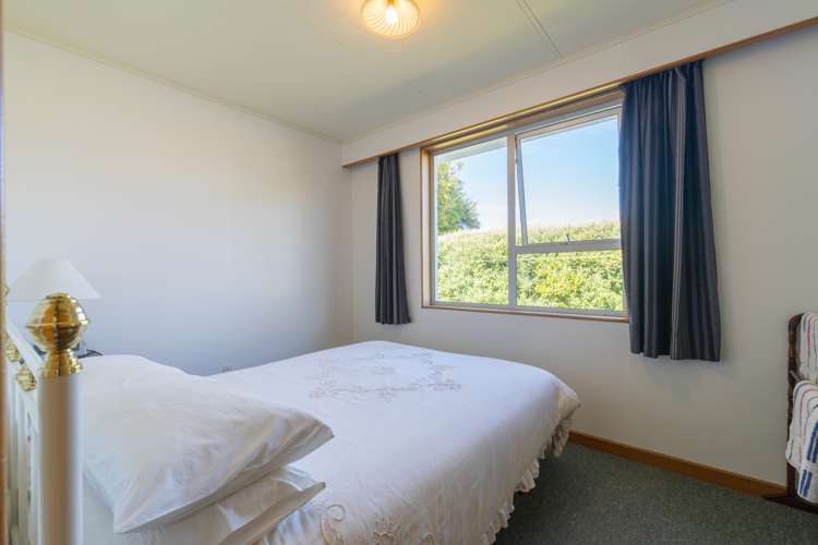 29 Bligh Street Te Anau_8