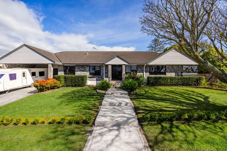 168 Walter Strevens Drive Conifer Grove_23